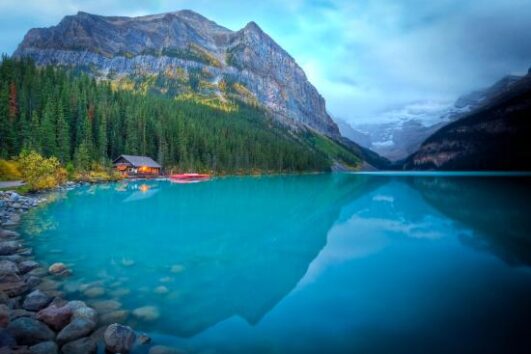 Canada