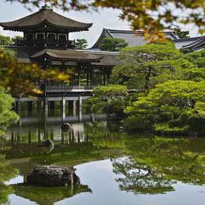 Splendid-tokyo-osaka-hokkaido-tour