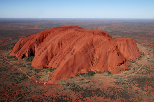 Northern Territory Adventures
